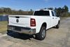 2024 Ram 2500 Tradesman | Walker, LA | Boardwalk Motorcars LLC
