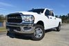 2024 Ram 2500 Tradesman | Walker, LA | Boardwalk Motorcars LLC 2024 Ram 2500 Tradesman | Walker, LA | Boardwalk Motorcars LLC