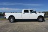 2024 Ram 2500 Tradesman | Walker, LA | Boardwalk Motorcars LLC 2024 Ram 2500 Tradesman | Walker, LA | Boardwalk Motorcars LLC