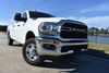 2024 Ram 2500 Tradesman | Walker, LA | Boardwalk Motorcars LLC 2024 Ram 2500 Tradesman | Walker, LA | Boardwalk Motorcars LLC