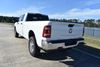 2024 Ram 2500 Tradesman | Walker, LA | Boardwalk Motorcars LLC
