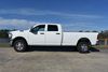 2024 Ram 2500 Tradesman | Walker, LA | Boardwalk Motorcars LLC 2024 Ram 2500 Tradesman | Walker, LA | Boardwalk Motorcars LLC