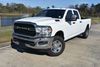 2024 Ram 2500 Tradesman | Walker, LA | Boardwalk Motorcars LLC 2024 Ram 2500 Tradesman | Walker, LA | Boardwalk Motorcars LLC