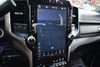 2024 Ram 2500 Laramie | Walker, LA | Boardwalk Motorcars LLC