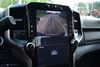 2024 Ram 2500 Laramie | Walker, LA | Boardwalk Motorcars LLC