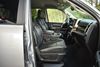 2024 Ram 2500 Laramie | Walker, LA | Boardwalk Motorcars LLC