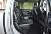2024 Ram 2500 Laramie | Walker, LA | Boardwalk Motorcars LLC 2024 Ram 2500 Laramie | Walker, LA | Boardwalk Motorcars LLC