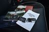 2024 Ram 2500 Laramie | Walker, LA | Boardwalk Motorcars LLC 2024 Ram 2500 Laramie | Walker, LA | Boardwalk Motorcars LLC