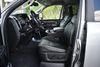 2024 Ram 2500 Laramie | Walker, LA | Boardwalk Motorcars LLC