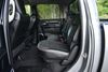 2024 Ram 2500 Laramie | Walker, LA | Boardwalk Motorcars LLC 2024 Ram 2500 Laramie | Walker, LA | Boardwalk Motorcars LLC