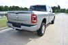 2024 Ram 2500 Laramie | Walker, LA | Boardwalk Motorcars LLC 2024 Ram 2500 Laramie | Walker, LA | Boardwalk Motorcars LLC