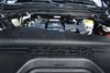 2024 Ram 2500 Laramie | Walker, LA | Boardwalk Motorcars LLC 2024 Ram 2500 Laramie | Walker, LA | Boardwalk Motorcars LLC