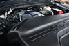 2024 Ram 2500 Laramie | Walker, LA | Boardwalk Motorcars LLC