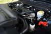 2024 Ram 2500 Laramie | Walker, LA | Boardwalk Motorcars LLC