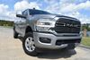 2024 Ram 2500 Laramie | Walker, LA | Boardwalk Motorcars LLC 2024 Ram 2500 Laramie | Walker, LA | Boardwalk Motorcars LLC
