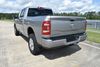 2024 Ram 2500 Laramie | Walker, LA | Boardwalk Motorcars LLC