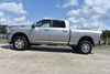2024 Ram 2500 Laramie | Walker, LA | Boardwalk Motorcars LLC 2024 Ram 2500 Laramie | Walker, LA | Boardwalk Motorcars LLC