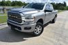 2024 Ram 2500 Laramie | Walker, LA | Boardwalk Motorcars LLC
