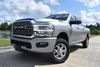 2024 Ram 2500 Laramie | Walker, LA | Boardwalk Motorcars LLC 2024 Ram 2500 Laramie | Walker, LA | Boardwalk Motorcars LLC