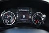 2024 Ram 2500 Laramie | Walker, LA | Boardwalk Motorcars LLC