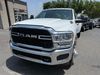 2024 Ram 3500 4x4 DUALLY 6.7L DIESEL 78K  | Dallas, TX | Carpoint-DFW