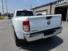 2024 Ram 3500 4x4 DUALLY 6.7L DIESEL 78K  | Dallas, TX | Carpoint-DFW