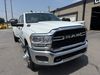 2024 Ram 3500 4x4 DUALLY 6.7L DIESEL 78K  | Dallas, TX | Carpoint-DFW