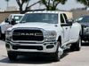 2024 Ram 3500 4x4 DUALLY 6.7L DIESEL 78K | Dallas, TX | Carpoint-DFW 2024 Ram 3500 4x4 DUALLY 6.7L DIESEL 78K | Dallas, TX | Carpoint-DFW