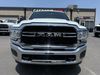 2024 Ram 3500 4x4 DUALLY 6.7L DIESEL 78K  | Dallas, TX | Carpoint-DFW
