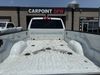 2024 Ram 3500 4x4 DUALLY 6.7L DIESEL 78K | Dallas, TX | Carpoint-DFW 2024 Ram 3500 4x4 DUALLY 6.7L DIESEL 78K | Dallas, TX | Carpoint-DFW