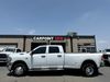 2024 Ram 3500 4x4 DUALLY 6.7L DIESEL 78K  | Dallas, TX | Carpoint-DFW