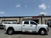 2024 Ram 3500 4x4 DUALLY 6.7L DIESEL 78K  | Dallas, TX | Carpoint-DFW