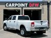 2024 Ram 3500 4x4 DUALLY 6.7L DIESEL 78K  | Dallas, TX | Carpoint-DFW