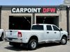 2024 Ram 3500 4x4 DUALLY 6.7L DIESEL 78K  | Dallas, TX | Carpoint-DFW