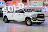 2024 Ram 3500 Big Horn | Plano, TX | AutoRevo PowerSites - Demo3
