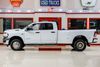 2024 Ram 3500 Big Horn | Plano, TX | AutoRevo PowerSites - Demo3 2024 Ram 3500 Big Horn | Plano, TX | AutoRevo PowerSites - Demo3