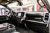 2024 Ram 3500 Big Horn | Plano, TX | AutoRevo PowerSites - Demo3 2024 Ram 3500 Big Horn | Plano, TX | AutoRevo PowerSites - Demo3
