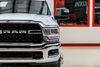 2024 Ram 3500 Big Horn | Plano, TX | AutoRevo PowerSites - Demo3 2024 Ram 3500 Big Horn | Plano, TX | AutoRevo PowerSites - Demo3