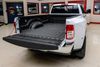 2024 Ram 3500 Big Horn | Plano, TX | AutoRevo PowerSites - Demo3 2024 Ram 3500 Big Horn | Plano, TX | AutoRevo PowerSites - Demo3