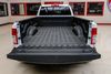 2024 Ram 3500 Big Horn | Plano, TX | AutoRevo PowerSites - Demo3 2024 Ram 3500 Big Horn | Plano, TX | AutoRevo PowerSites - Demo3