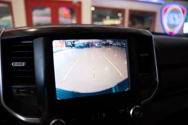 2024 Ram 3500 Big Horn 2024 Ram 3500 Big Horn