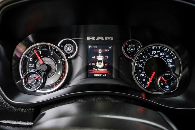 2024 Ram 3500 Big Horn | New York, NY | Spincar Demo Account 2024 Ram 3500 Big Horn | New York, NY | Spincar Demo Account