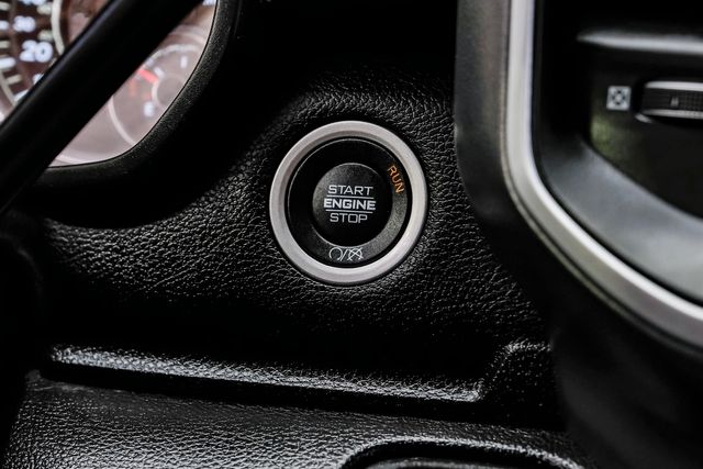 2024 Ram 3500 Big Horn | New York, NY | Spincar Demo Account 2024 Ram 3500 Big Horn | New York, NY | Spincar Demo Account