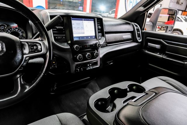 2024 Ram 3500 Big Horn | New York, NY | Spincar Demo Account 2024 Ram 3500 Big Horn | New York, NY | Spincar Demo Account