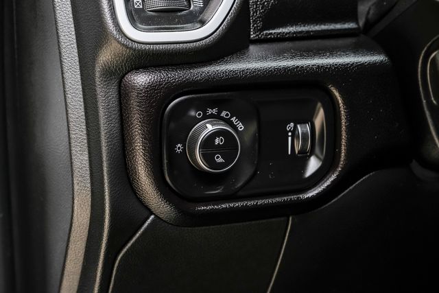 2024 Ram 3500 Big Horn 2024 Ram 3500 Big Horn