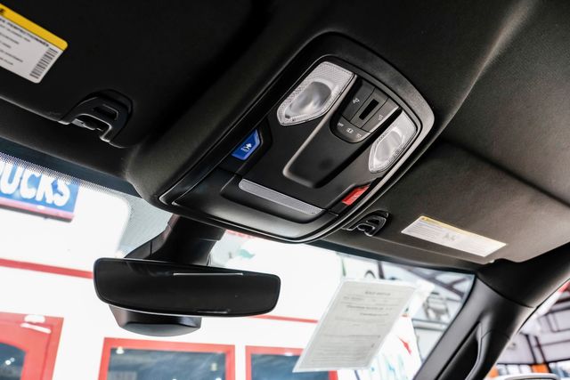 2024 Ram 3500 Big Horn | New York, NY | Spincar Demo Account 2024 Ram 3500 Big Horn | New York, NY | Spincar Demo Account