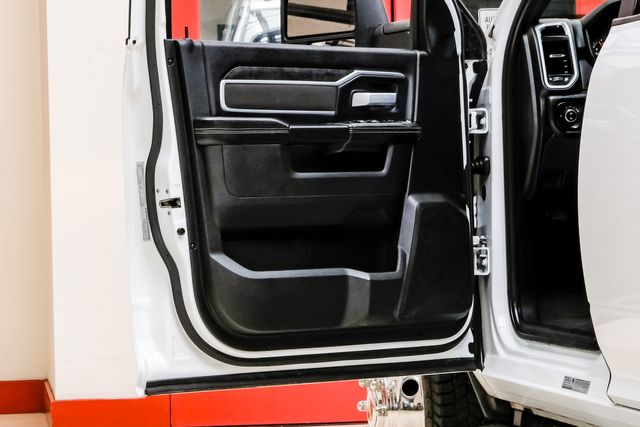 2024 Ram 3500 Big Horn 2024 Ram 3500 Big Horn