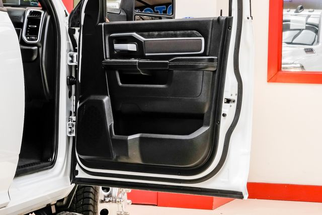 2024 Ram 3500 Big Horn 2024 Ram 3500 Big Horn