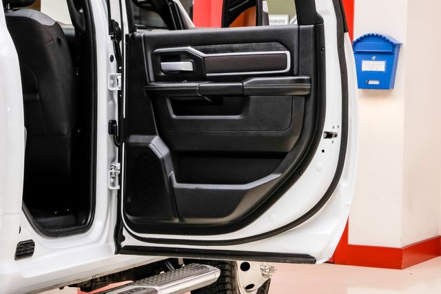 2024 Ram 3500 Big Horn 2024 Ram 3500 Big Horn