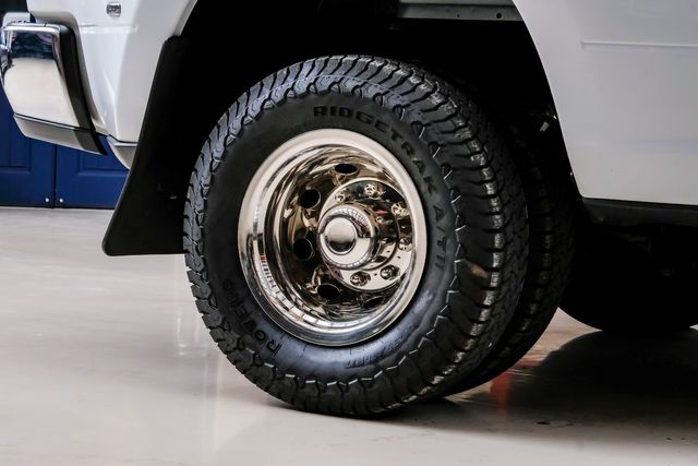 2024 Ram 3500 Big Horn 2024 Ram 3500 Big Horn